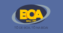 BOA FM